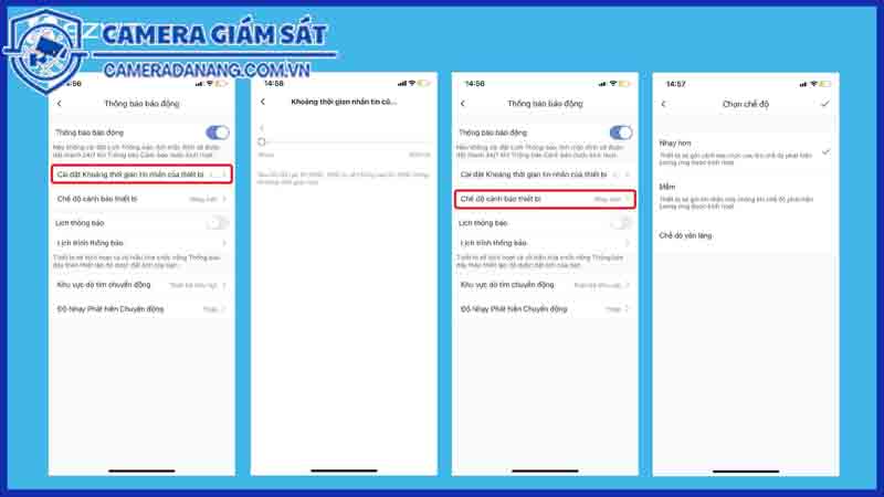 nhan-thong-bao-dien-thoai-khi-camera-h1c-phat-hien-nguoi-1