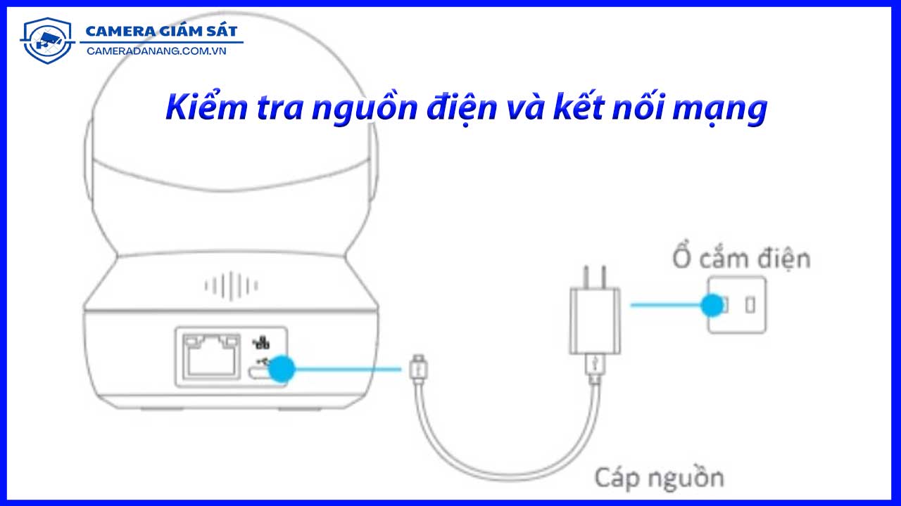 nhung-buoc-kiem-tra-va-bao-duong-dinh-ky-cho-camera-ezviz-c6n-1