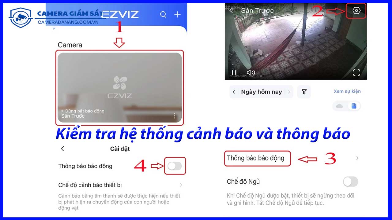 nhung-buoc-kiem-tra-va-bao-duong-dinh-ky-cho-camera-ezviz-c6n-2