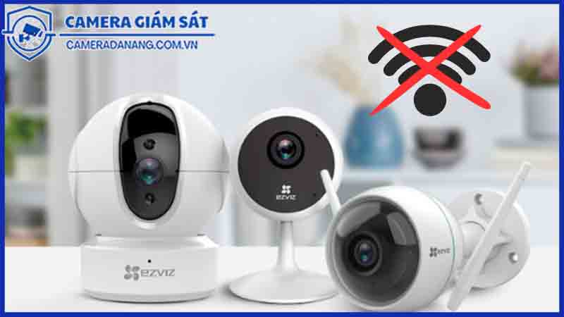 nhung-cau-hoi-thuong-gap-ve-camera-ezviz-c1c-va-cach-giai-quyet-0