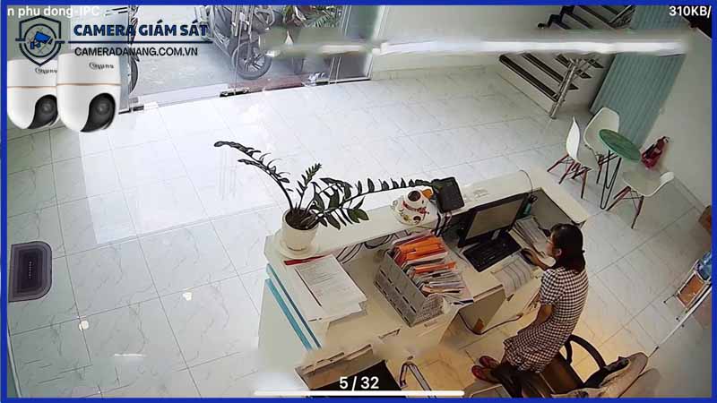 nhung-dieu-can-luu-y-khi-lap-dat-camera-dahua-dh-h2ae-trong-nha-1