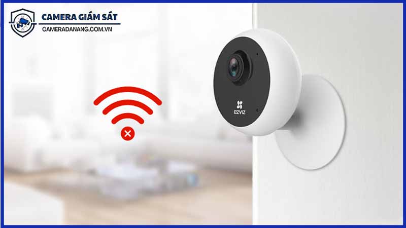 nhung-dieu-can-luu-y-khi-lap-dat-camera-ezviz-c1c-trong-nha-1