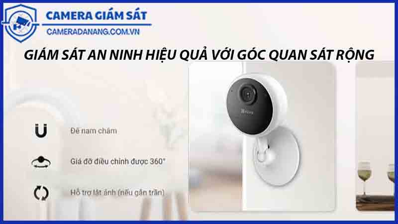 nhung-loi-ich-khi-su-dung-camera-ezviz-c1c-cho-cac-gia-dinh-dong-nguoi-0