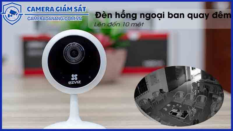 nhung-loi-ich-khi-su-dung-camera-ezviz-c1c-cho-cac-gia-dinh-dong-nguoi-1