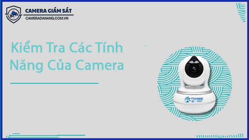 nhung-luu-y-khi-lap-camera-yoosee-3-rau-trong-nha-va-ngoai-troi-1