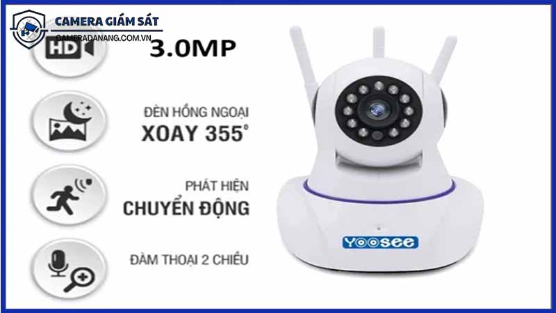 nhung-tinh-nang-noi-bat-cua-camera-yoosee-3-rau-ban-nen-biet-1