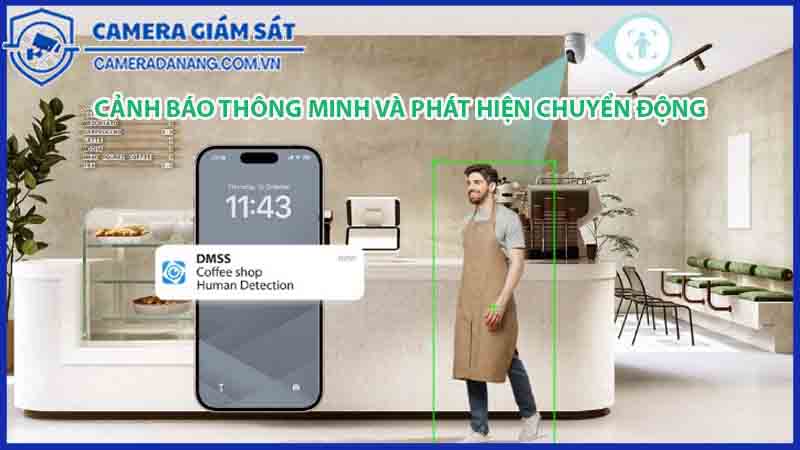 camera-dahua-dh-h2ae-giam-thieu-rui-ro-cho-ngoi-nha-1