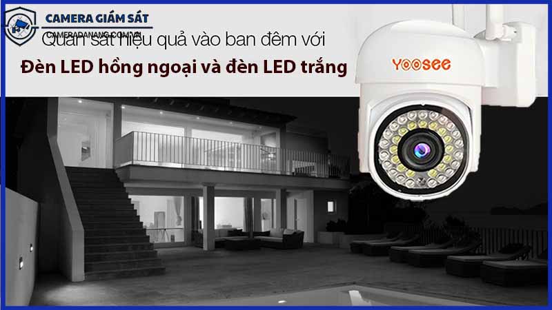 nhung-yeu-to-can-nhac-khi-mua-camera-yoosee-3-rau-cho-gia-dinh-1