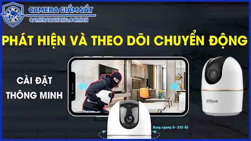 phat-hien-chuyen-dong-qua-camera-dahua-dh-h5ae-tinh-nang-noi-bat-trong-an-ninh-gia-dinh-0