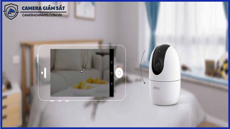 phuong-phap-giam-sat-hieu-qua-voi-camera-imou-a32-cho-cac-khong-gian-lon-1