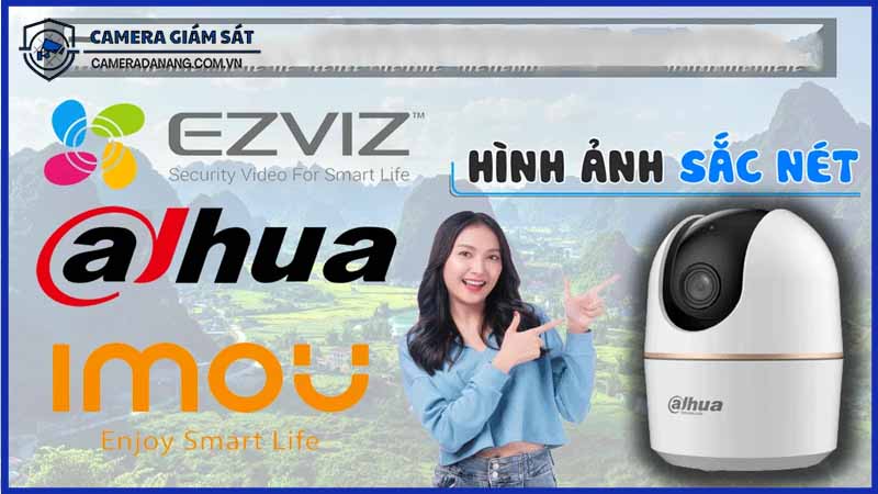 so-sanh-camera-dahua-dh-h2ae-voi-cac-mau-camera-khac-tren-thi-truong-1