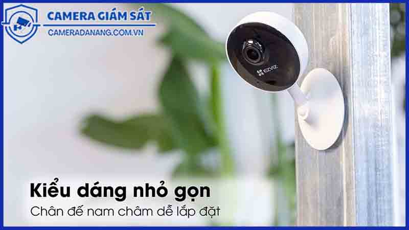 so-sanh-camera-ezviz-c1c-voi-cac-dong-camera-giam-sat-khac-tren-thi-truong-1