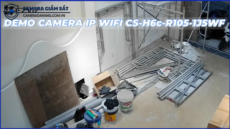 so-sanh-camera-ezviz-c6n-voi-cac-dong-camera-khong-day-tren-thi-truong-0