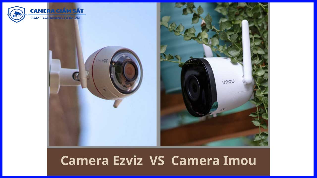 so-sanh-camera-ezviz-ngoai-troi-h3c-voi-cac-camera-thong-minh-khac-tren-thi-truong-0