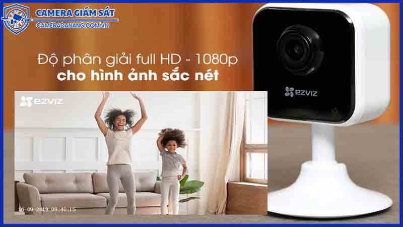 so-sanh-camera-h1c-voi-cac-dong-camera-an-ninh-khac-0