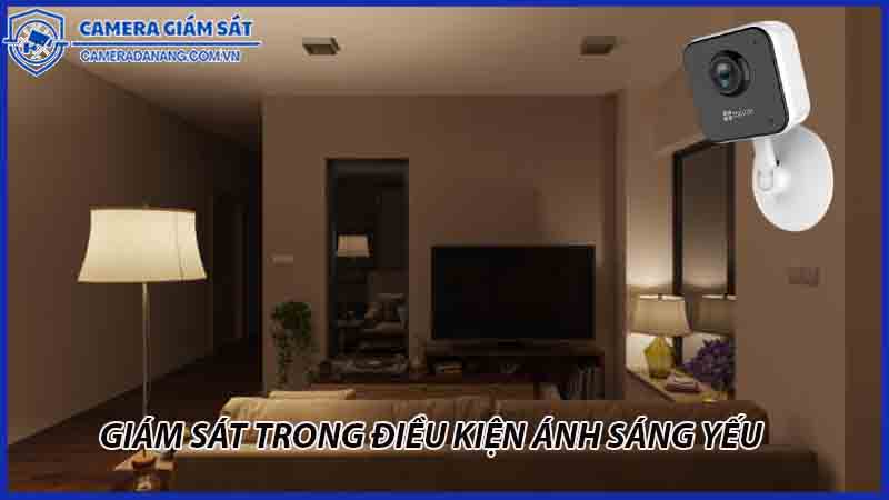 so-sanh-camera-h1c-voi-cac-dong-camera-an-ninh-khac-1