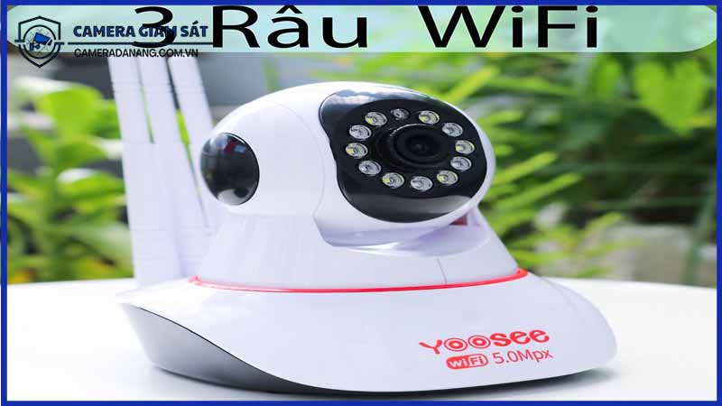 so-sanh-camera-yoosee-3-rau-va-camera-yoosee-1-rau-1