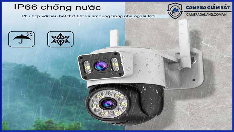 so-sanh-camera-yoosee-ngoai-troi-2-rau-voi-cac-dong-camera-khac-1