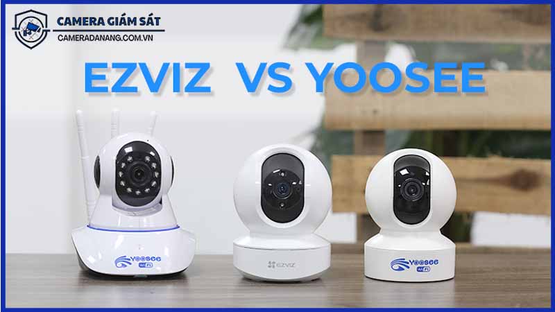so-sanh-camera-yoosee-ngoai-troi-2-rau-voi-cac-thuong-hieu-khac-1