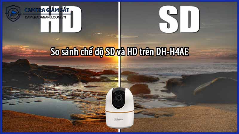 so-sanh-che-do-sd-va-hd-tren-dh-h4ae-0