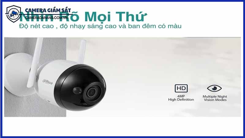 so-sanh-che-do-sd-va-hd-tren-dh-h4ae-1