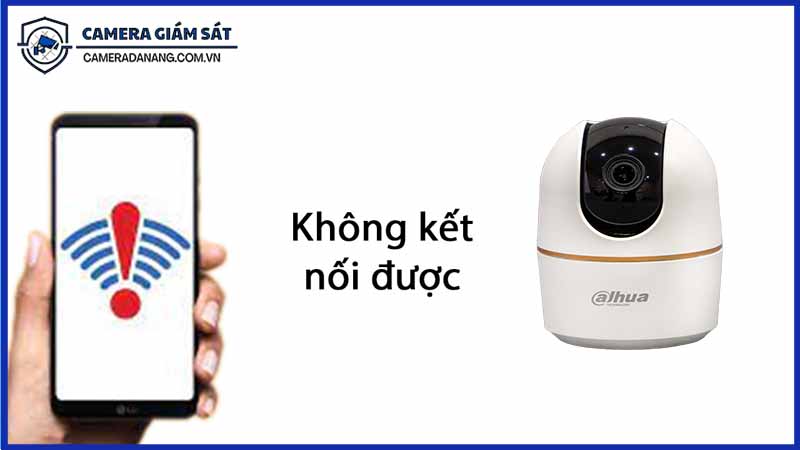 su-co-va-cach-khac-phuc-camera-dh-h4ae-1