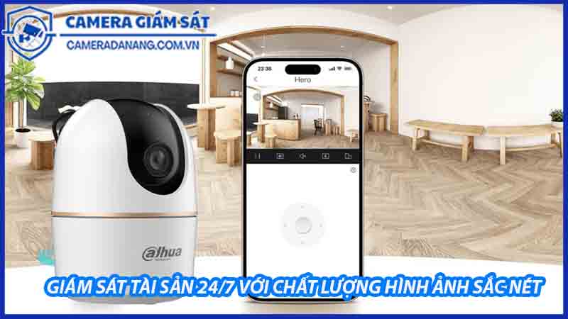 ket-noi-wifi-tren-camera-dahua-dh-h5ae-cach-thuc-hoat-dong-va-tien-ich-1