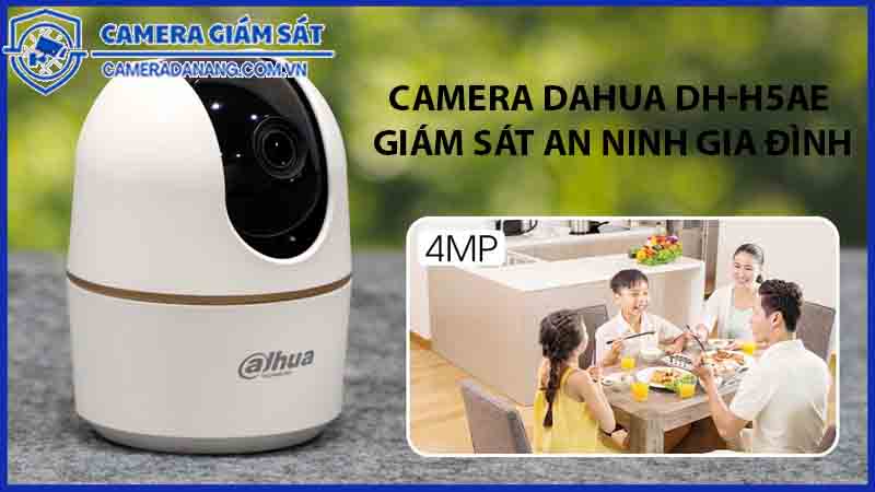 dam-thoai-hai-chieu-qua-camera-dahua-dh-h5ae-ket-noi-truc-tiep-va-tien-loi-1