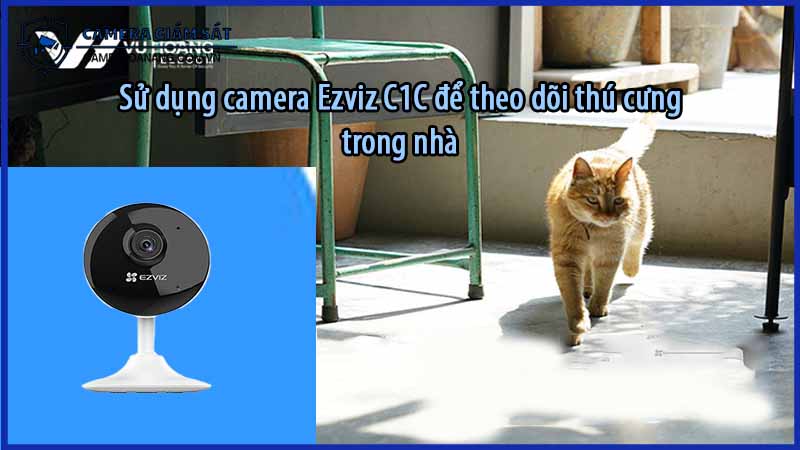 su-dung-camera-ezviz-c1c-de-theo-doi-thu-cung-trong-nha-0