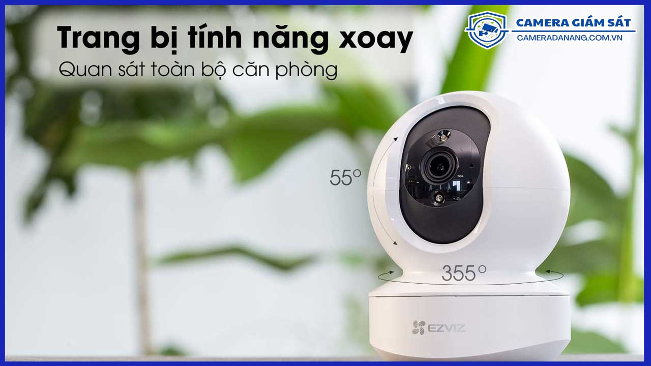 su-dung-camera-ezviz-c6n-de-giam-sat-nguoi-giup-viec-va-bao-ve-tai-san