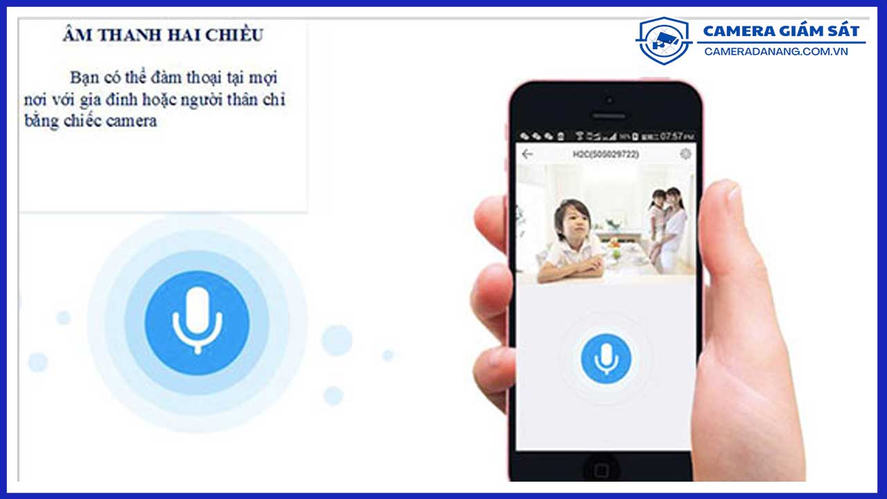 su-dung-camera-ezviz-c6n-de-giam-sat-nguoi-giup-viec-va-bao-ve-tai-san.jpg1