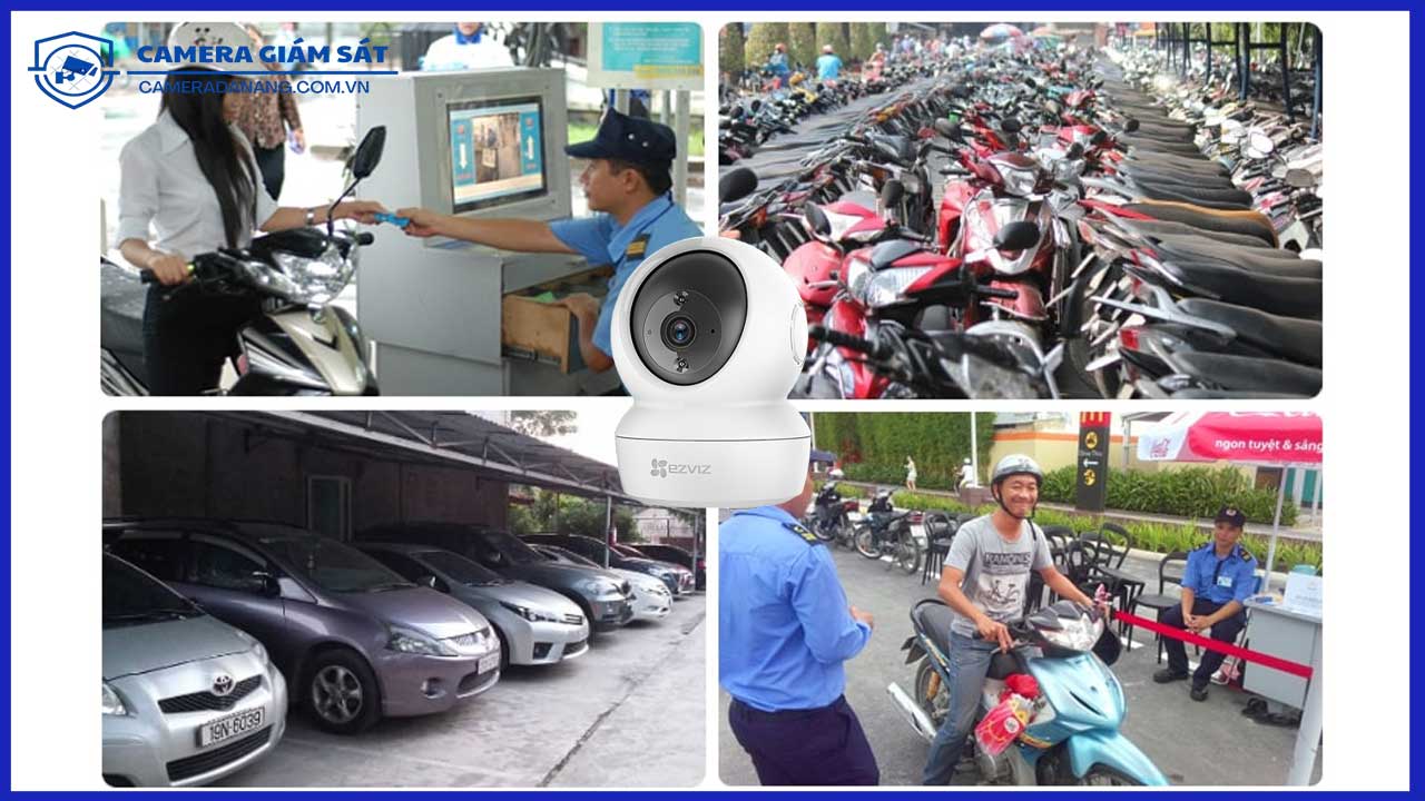 su-dung-camera-ezviz-c6n-de-giam-sat-va-quan-ly-dau-xe-trong-bai-do-0