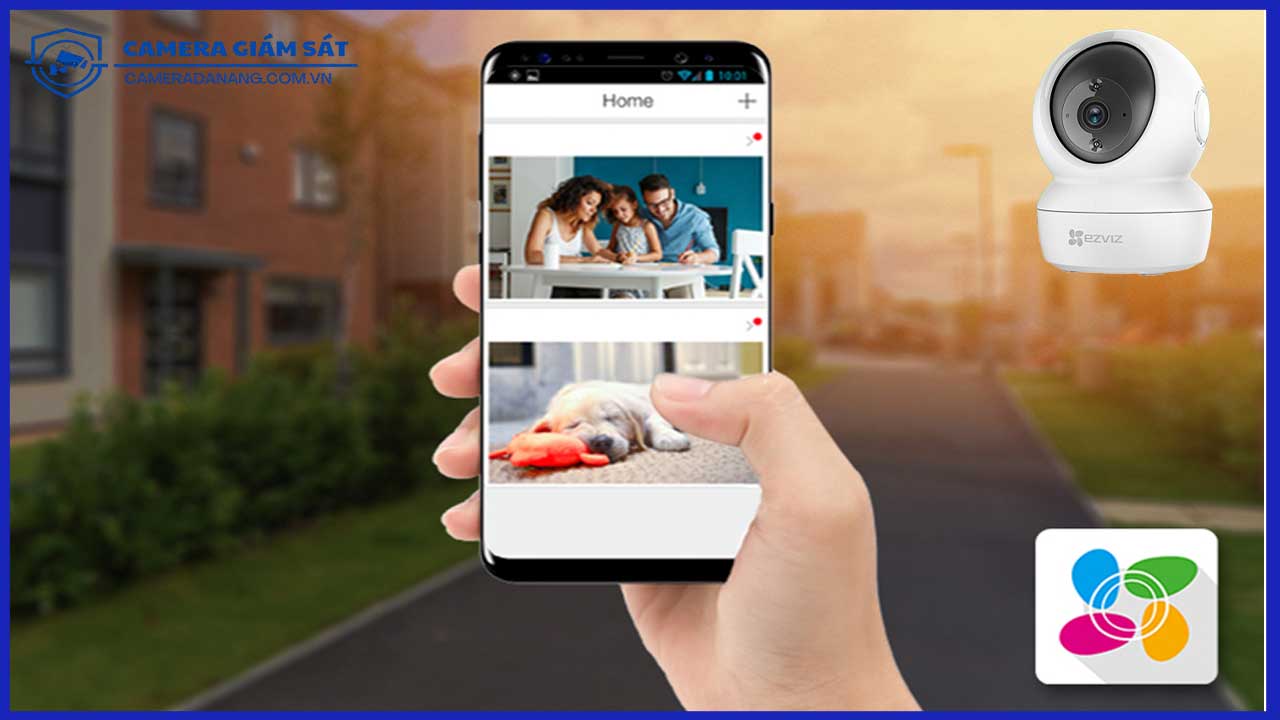 su-dung-camera-ezviz-c6n-de-giam-sat-va-quan-ly-dau-xe-trong-bai-do-1