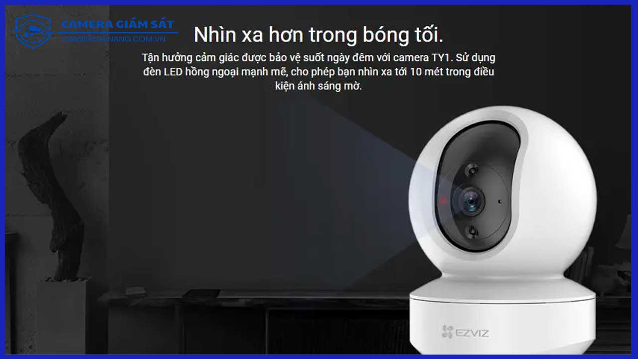 su-dung-camera-ezviz-c6n-de-giam-sat-va-quan-ly-dau-xe-trong-bai-do-2