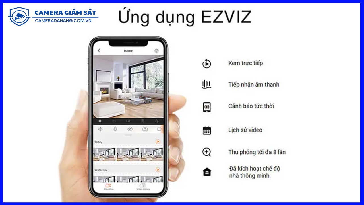 su-dung-camera-ezviz-c6n-de-theo-doi-cac-khu-vuc-de-bi-tan-cong-nhu-san-vuon-2