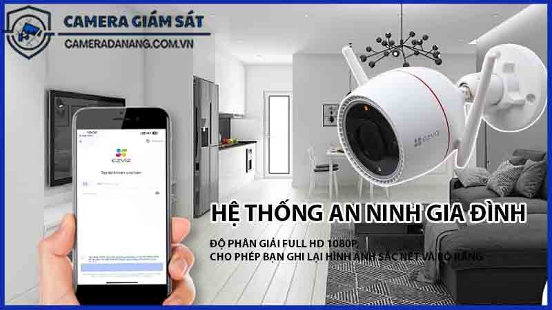su-dung-camera-ezviz-h3c-cho-he-thong-an-ninh-gia-dinh-0