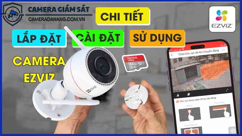su-dung-camera-ezviz-h3c-cho-he-thong-an-ninh-gia-dinh-1