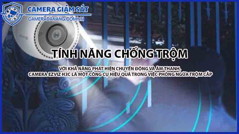 su-dung-camera-ezviz-h3c-de-bao-ve-tai-san-quy-gia-0