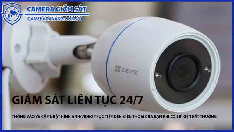 su-dung-camera-ezviz-h3c-de-bao-ve-tai-san-quy-gia-1
