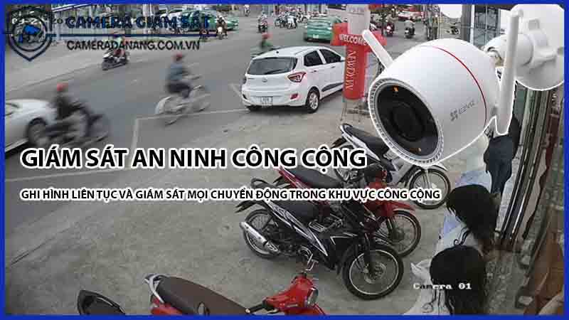 su-dung-camera-ezviz-h3c-giam-sat-an-ninh-khu-vuc-cong-cong-0