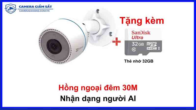 su-dung-camera-ezviz-h3c-giam-sat-an-ninh-khu-vuc-cong-cong-1