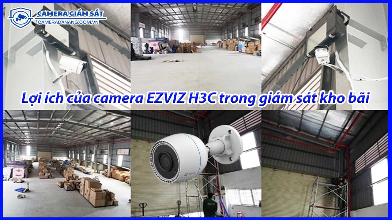 su-dung-camera-ezviz-ngoai-troi-h3c-de-giam-sat-he-thong-kho-bai-0