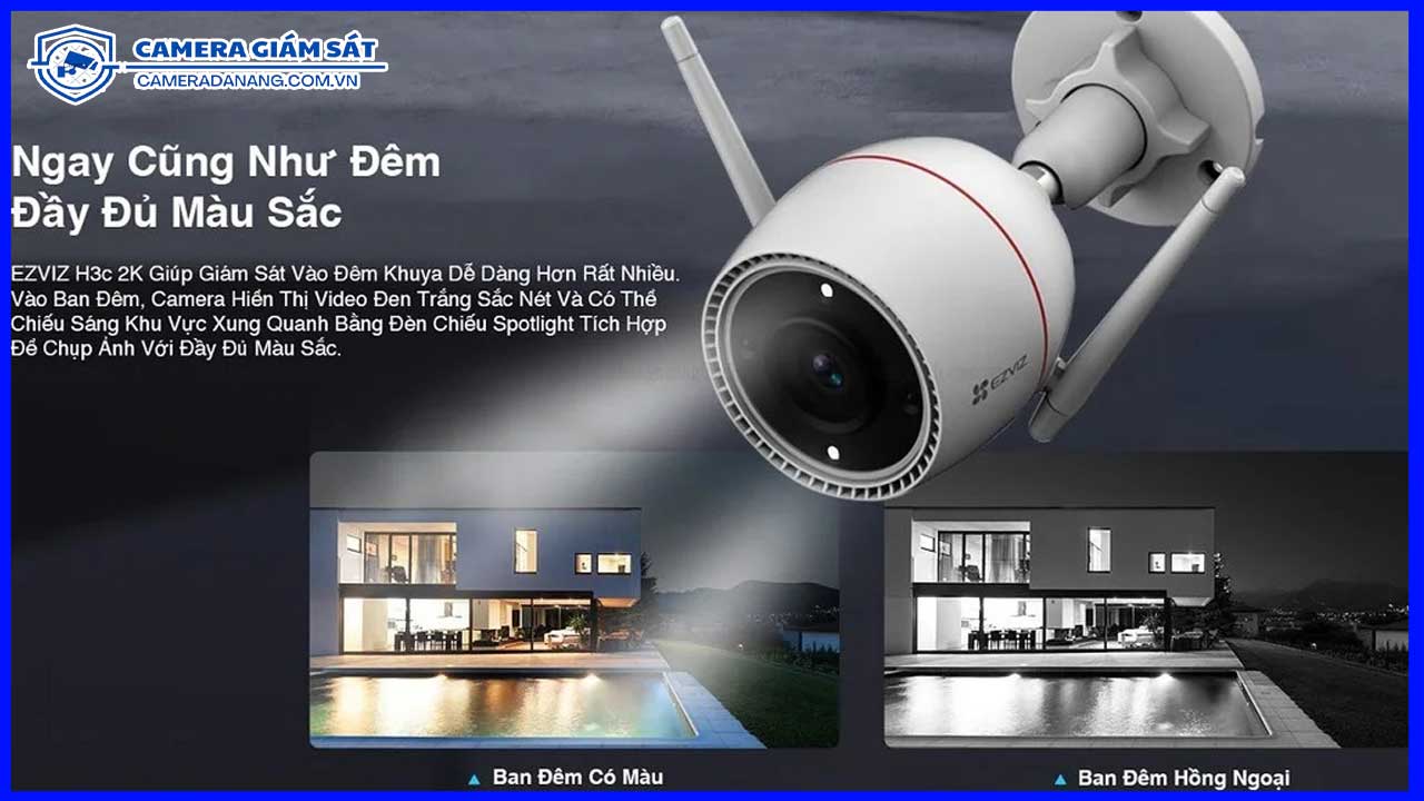 su-dung-camera-ezviz-ngoai-troi-h3c-de-giam-sat-he-thong-kho-bai-1