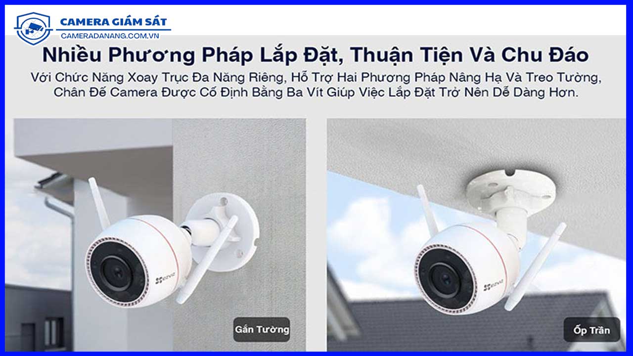 su-dung-camera-ezviz-ngoai-troi-h3c-de-giam-sat-he-thong-kho-bai-2