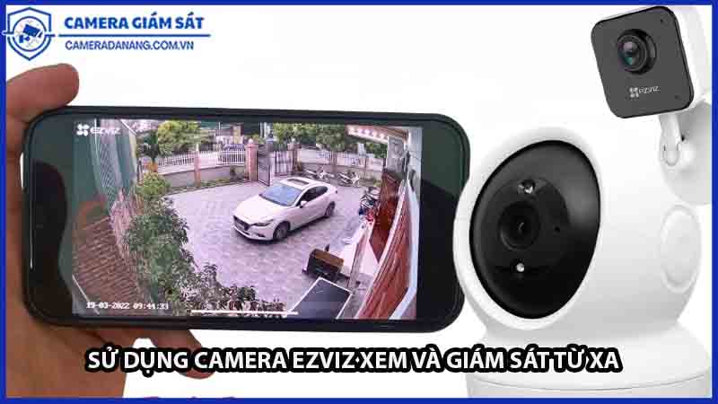 danh-gia-tinh-nang-ghi-hinh-ngoai-troi-camera-h1c-1