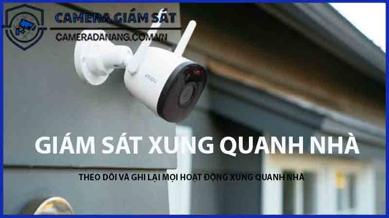 su-dung-camera-imou-ipc-f22p-giam-sat-xung-quanh-nha-0