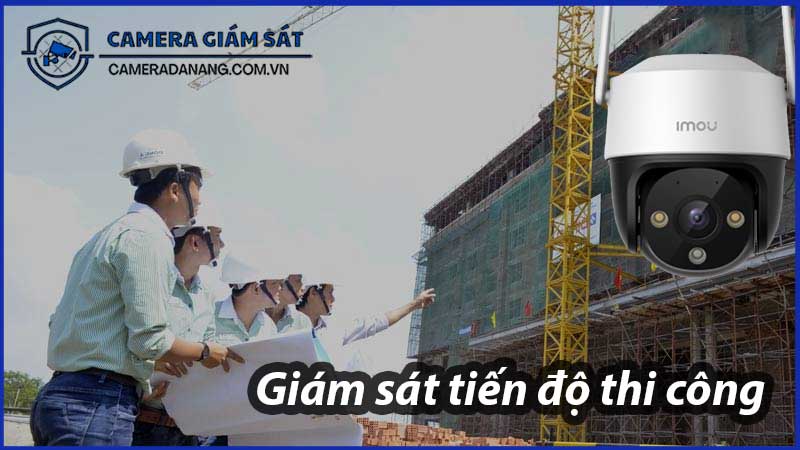 su-dung-camera-ipc-s21fep-cho-he-thong-giam-sat-cong-truong-xay-dung-1