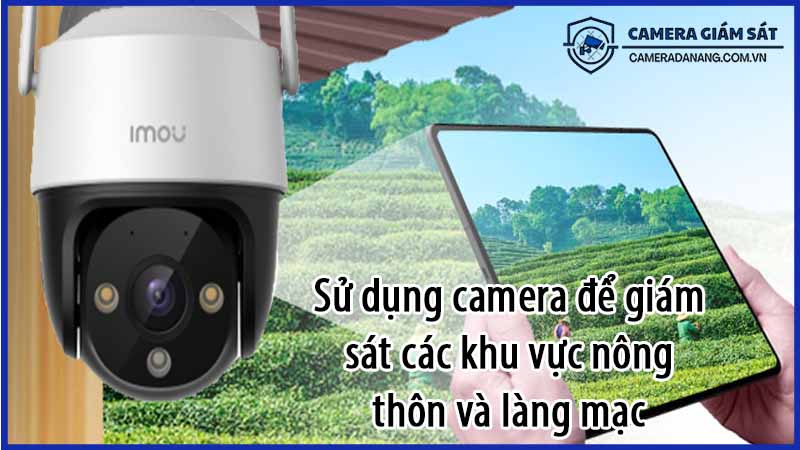 su-dung-camera-ipc-s21fep-de-giam-sat-cac-khu-vuc-nong-thon-va-lang-mac-0