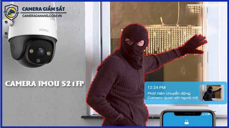 su-dung-camera-ipc-s21fep-de-giam-sat-cac-khu-vuc-nong-thon-va-lang-mac-1