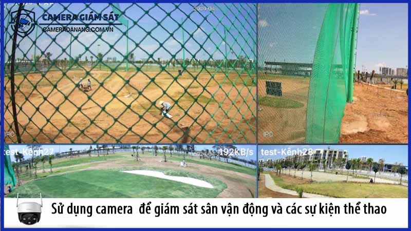 su-dung-camera-ipc-s21fep-de-giam-sat-san-van-dong-va-cac-su-kien-the-thao-0